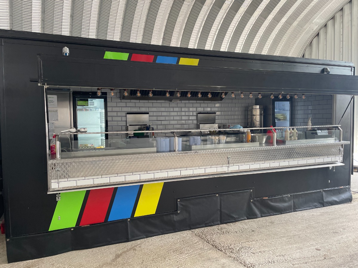 2022 Other Other Image 3